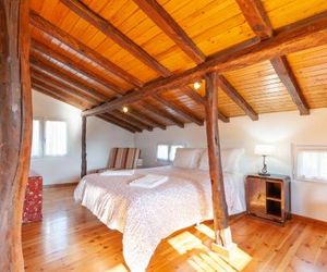 Loft Caminha Caminha Portugal