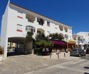 Apartment on The Strip Albufeira Montechoro Portugal