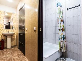 Отель Nordkapp Nevsky