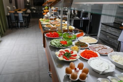 صورة الفندق 16