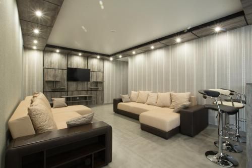 صورة الفندق 6