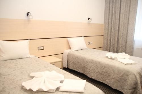 صورة الفندق 10