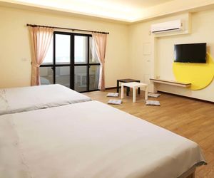 Ann Home Magong City Taiwan