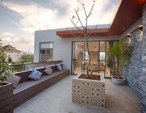Shri Villa & Residence Da Nang Da Nang Vietnam