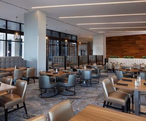 Embassy Suites by Hilton Amarillo Downtown Amarillo United States