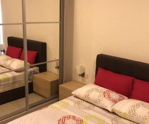 Hyve Suite Cyberjaya Cyberjaya Malaysia