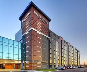 Doubletree by Hilton Halifax-Dartmouth NS Halifax Canada