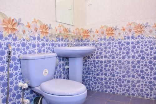 صورة الفندق 14