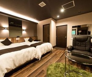 Livemax Resort Hakone Ashinoko Hakone Japan