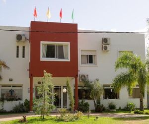 Irundy Apartments Federacion Argentina