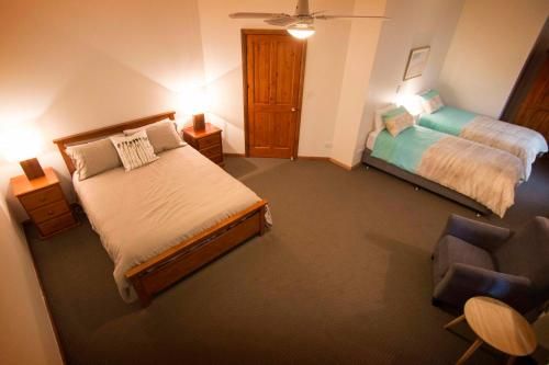 Hotel Photo 21