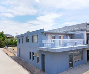The Loft @ Fingal Bay Fingal Bay Australia