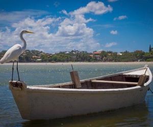 Pousada Canto da Vila Saquarema Brazil