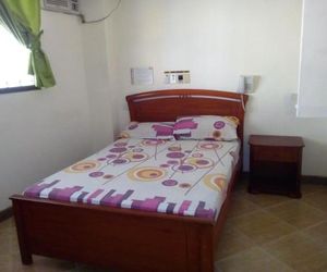Boston Hotel Guayaquil Ecuador