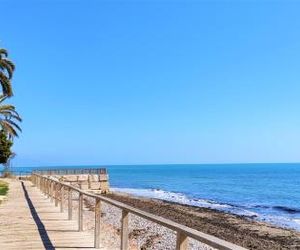 ACV - Vistamar I-1ª Linea Planta 1 Norte Oropesa del Mar Spain