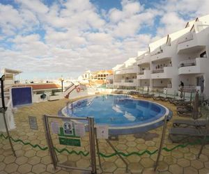 Apartamentos Diamantes Los Cristianos Spain