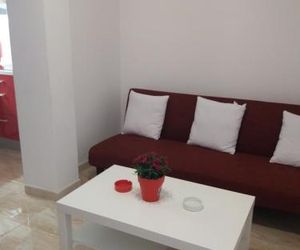 Apartamento en Corralejo Corralejo Spain