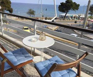 Starfish Vacation Rentals - Athens Int. Airport Loutsa Greece