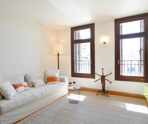 Dio Downtown Boutique Apartment Heraklion Greece