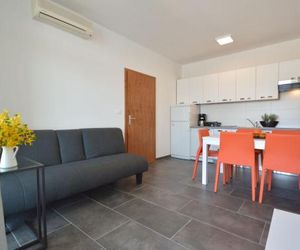 Apartment Tanja Medulin Croatia