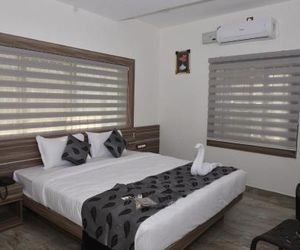 Suroor Tourist Home Sidapur India