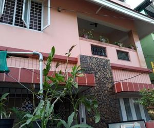 Valiyathayil Home Stay Kochi India