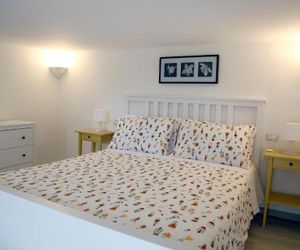 B&B Nel Mar Vico Equense Italy