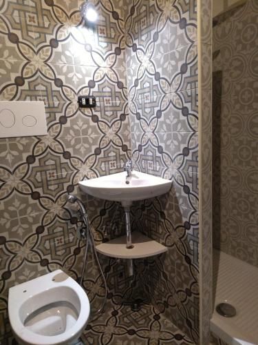 صورة الفندق 10
