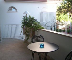 Sea House San Benedetto del Tronto Italy