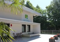 Отзывы Lake Garda Beach Hostel