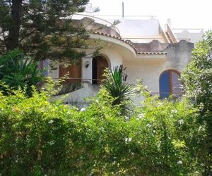 Sun sea & ski apartment Brucoli Italy