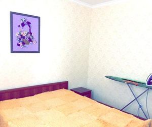 Graciya Apartment on Akmeshit str Astana Kazakhstan