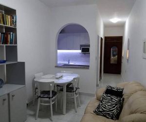 Beachfront Deluxe Apartment Marsalforn Republic of Malta