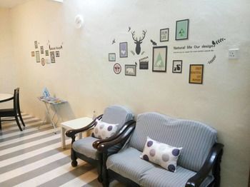 صورة الفندق 3