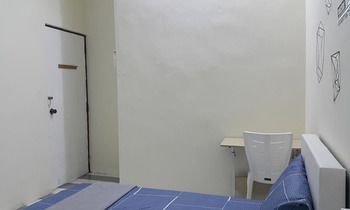 صورة الفندق 5