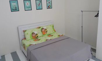 صورة الفندق 6
