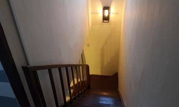 صورة الفندق 7