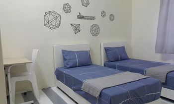 صورة الفندق 8