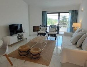 Quinta do Lago, Victory Village Club T1 Quinta do Lago Portugal