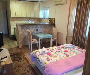 Apartment Milos Zemun Serbia
