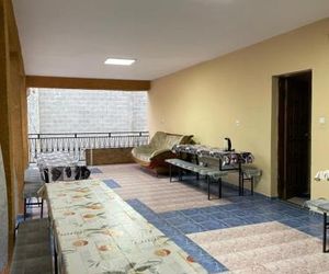 Guest house Anaida Vardane Russia