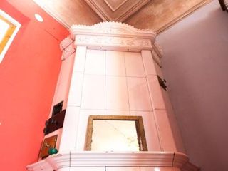 Хостел Chickadee