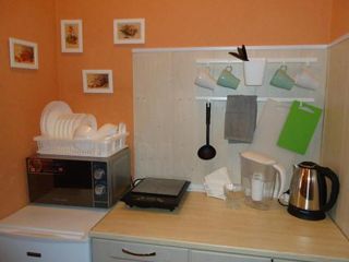 Adagio Star 5 Мини-отель