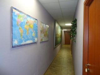 Adagio Star 5 Мини-отель