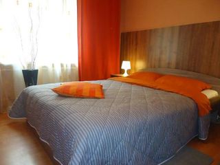 Adagio Star 5 Мини-отель