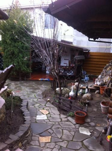 صورة الفندق 7