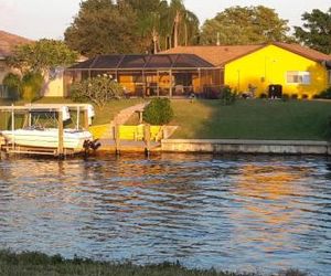 Villa Flannie Cape Coral United States