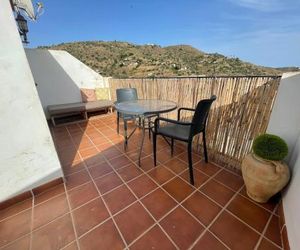 CASA DE PUEBLO A 10 MIN PLAYA Torrox Spain