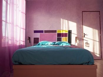 صورة الفندق 5