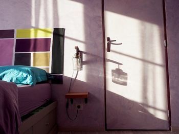 صورة الفندق 7